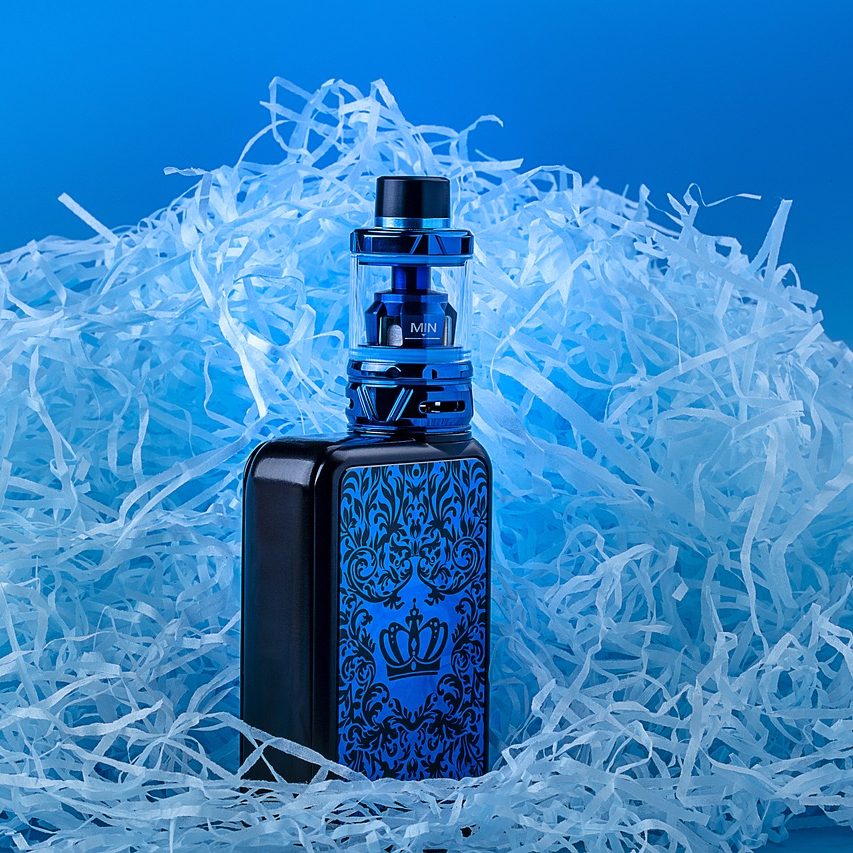 cropped-uwell-3885090_1280 Front Page