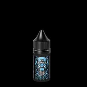 BEWOLK-JUICE