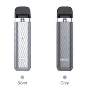 SMOK NOVO 2C POD SYSTEM