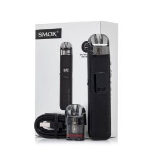 SMOK NOVO PRO POD KIT