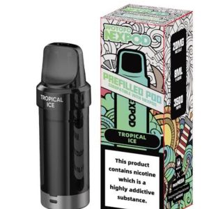 WOTOFO