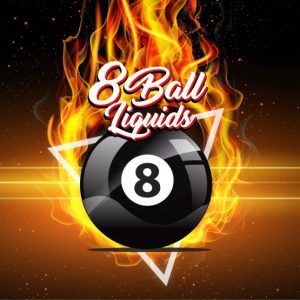 8-BALL002