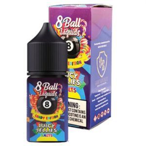 8-BALL008