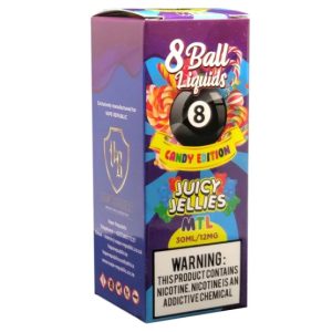 8-BALL020