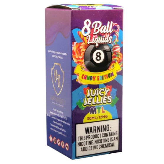 8-BALL020