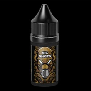 Nic Shots