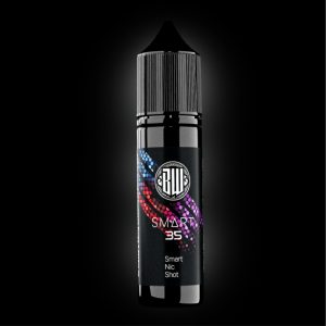 NIC SHOT CONSENTRATE BASE