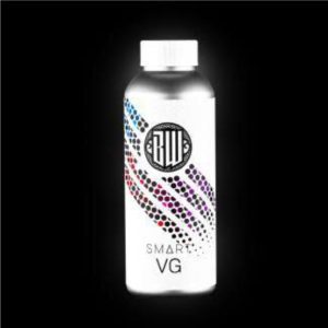 VEGETABLE GLYCORINE ADDITIVE