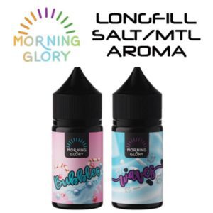 Morning Glory