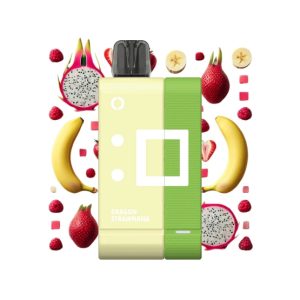 ELFPOD029-300x300 Cart