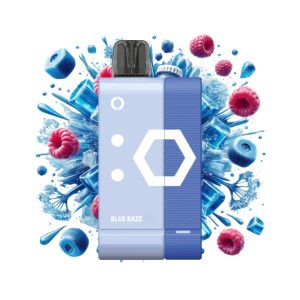 ELFPOD030-300x300 Cart