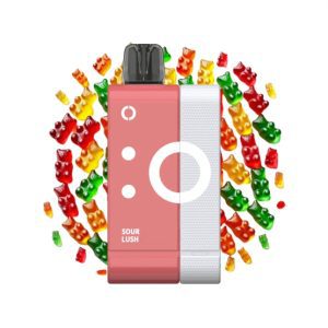 ELFPOD031-300x300 Cart