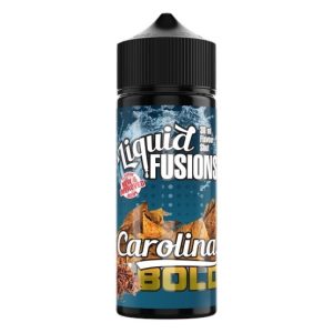 CAROLINA BOLD - LONGFILL