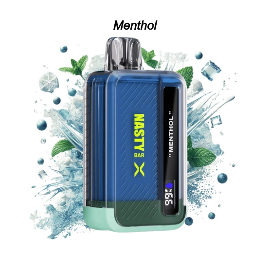 MENTHOL