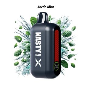 ARTIC MINT