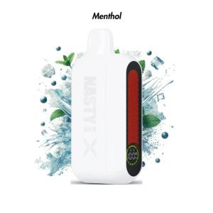 MENTHOL