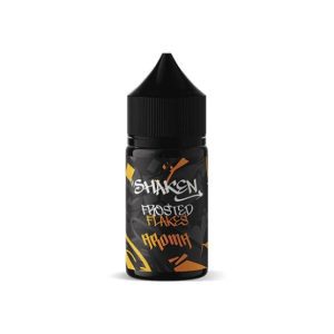 FROSTED FLAKES - FLAVOR SHOT