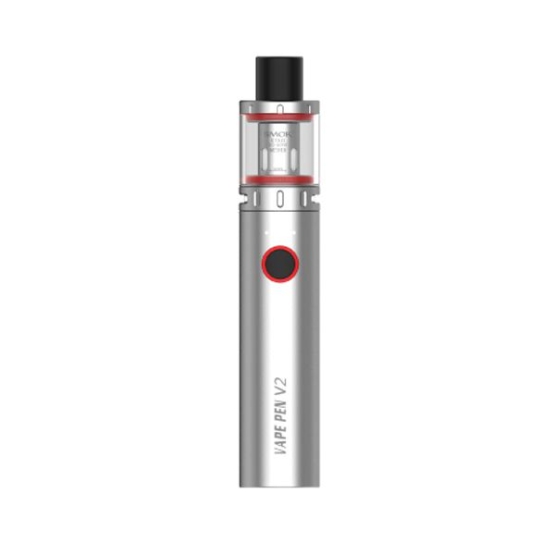 SMOK V2 VAPE PEN