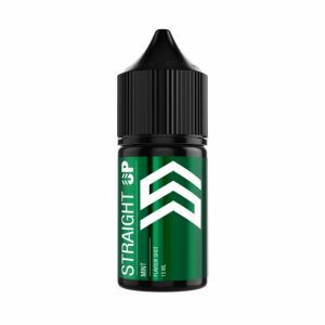 MINT - FLAVOR SHOT