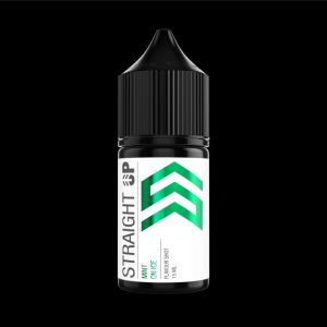 MINT ICE - FLAVOR SHOT