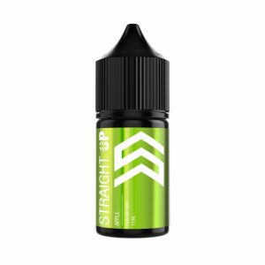 APPLE - FLAVOR SHOT