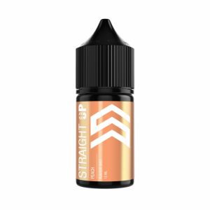 PEACH - FLAVOR SHOT