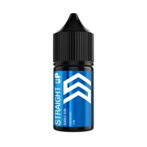 BUBBLEGUM - FLAVOR SHOT