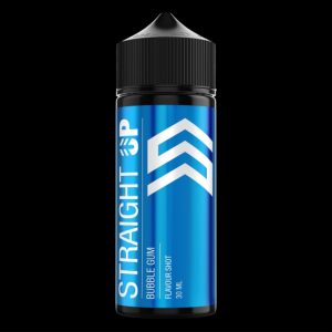 BUBBLEGUM - LONGFILL