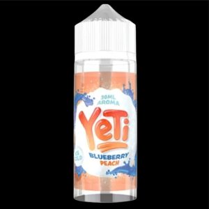 BLUEBERRY - LONGFILL