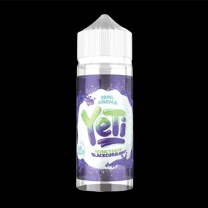 HONEYDEW BLACKCURRANT - LONGFILL