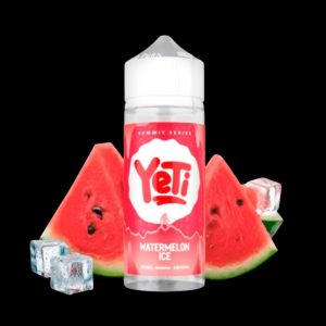 WATERMELON ICE - LONGFILL