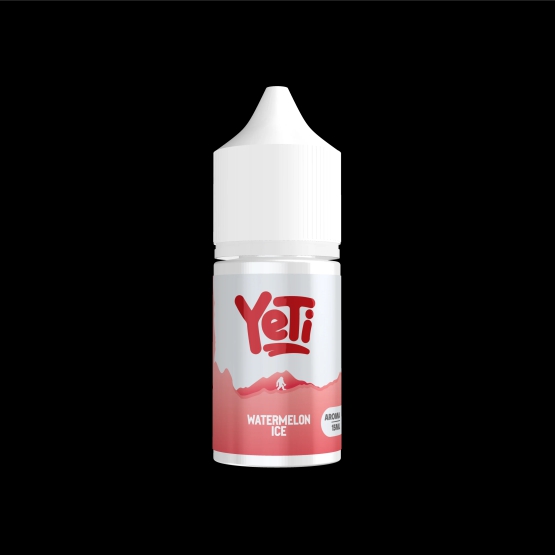 WATERMELON ICE - FLAVOR SHOT